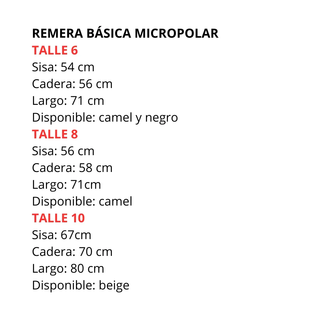 Product gallery e8cf980f-0e15-462b-80b5-80c3a31c979d-TALLE ÚNICO (12).png