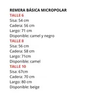 Product thumb gallery e8cf980f-0e15-462b-80b5-80c3a31c979d-TALLE ÚNICO (12).png