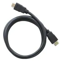 Product thumb gallery e8d3be4c-e1cb-405d-a4c6-4e8a467cebfb-072-cable-hdmi-80-cm.jpg
