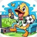  Duck Vision APK 1.19