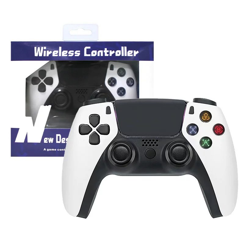 JOYSTICK COMPATIBLE PS4 PC
