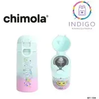 Product thumb gallery eb066b9d-2dce-4fc3-b1e0-ccb066b64047-208.jpg