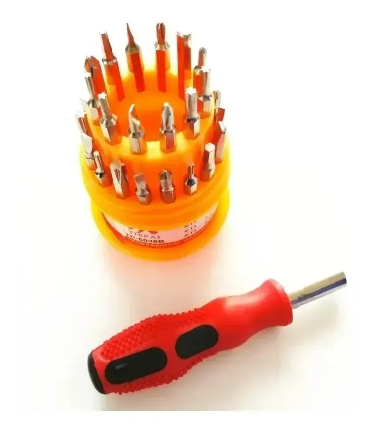 Product gallery eb0a8ad5-ce17-4efb-9e1d-96c616aec4f9-DEST4.webp