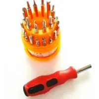 Product thumb gallery eb0a8ad5-ce17-4efb-9e1d-96c616aec4f9-DEST4.webp