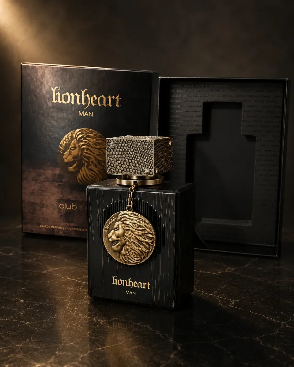 Product gallery ec31a0b3-652c-4813-9a38-31910a8332b7-031-club-de-nuit-lion-heart-edp.png