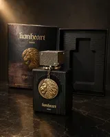 Product thumb gallery ec31a0b3-652c-4813-9a38-31910a8332b7-031-club-de-nuit-lion-heart-edp.png