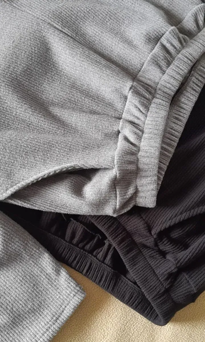 Product gallery ecf96247-9676-428e-9a7d-824565dcf7c3-Imagen de WhatsApp 2025-04-16 a las 12.05.03_7adb8127.jpg