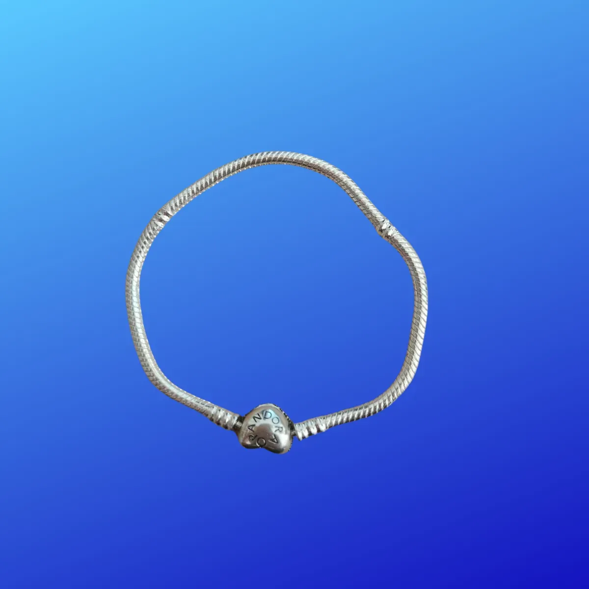 Product gallery ed0a70de-adf0-449d-ba1b-0635b3faa94a-1.png