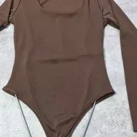 Product thumb gallery ed5dc1b5-9e3a-4d86-b52f-3e65a71f8590-1000571849.jpg