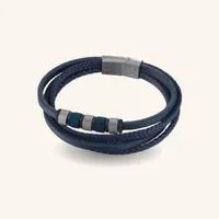 ACCESORIOS DE MODA UNISEX