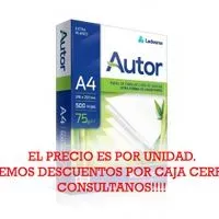 Product thumb gallery edb82448-ca17-4f69-a069-f5d2f9961e07-00002459-15378846325_std.jpg