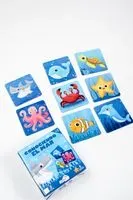 Product thumb gallery edc736f3-da6e-4c9e-aa1e-c5696c8d9aea-R004_6.jpg