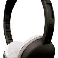 Product thumb gallery ee4ae276-deb9-4e3b-9916-230310b38ae1-07.webp