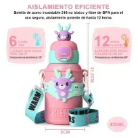 Product thumb gallery ee815acc-8f08-44a9-af68-39ec5cef2604-siervi4.webp