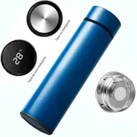 Product thumb gallery eecb9392-79e6-49b1-a648-a46bfb0d829f-TERMO1.webp