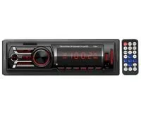 Product thumb gallery ef621d2a-ef0f-40f8-9117-82df96ccff4c-196-estereo-fijo-bluetooth.jpg