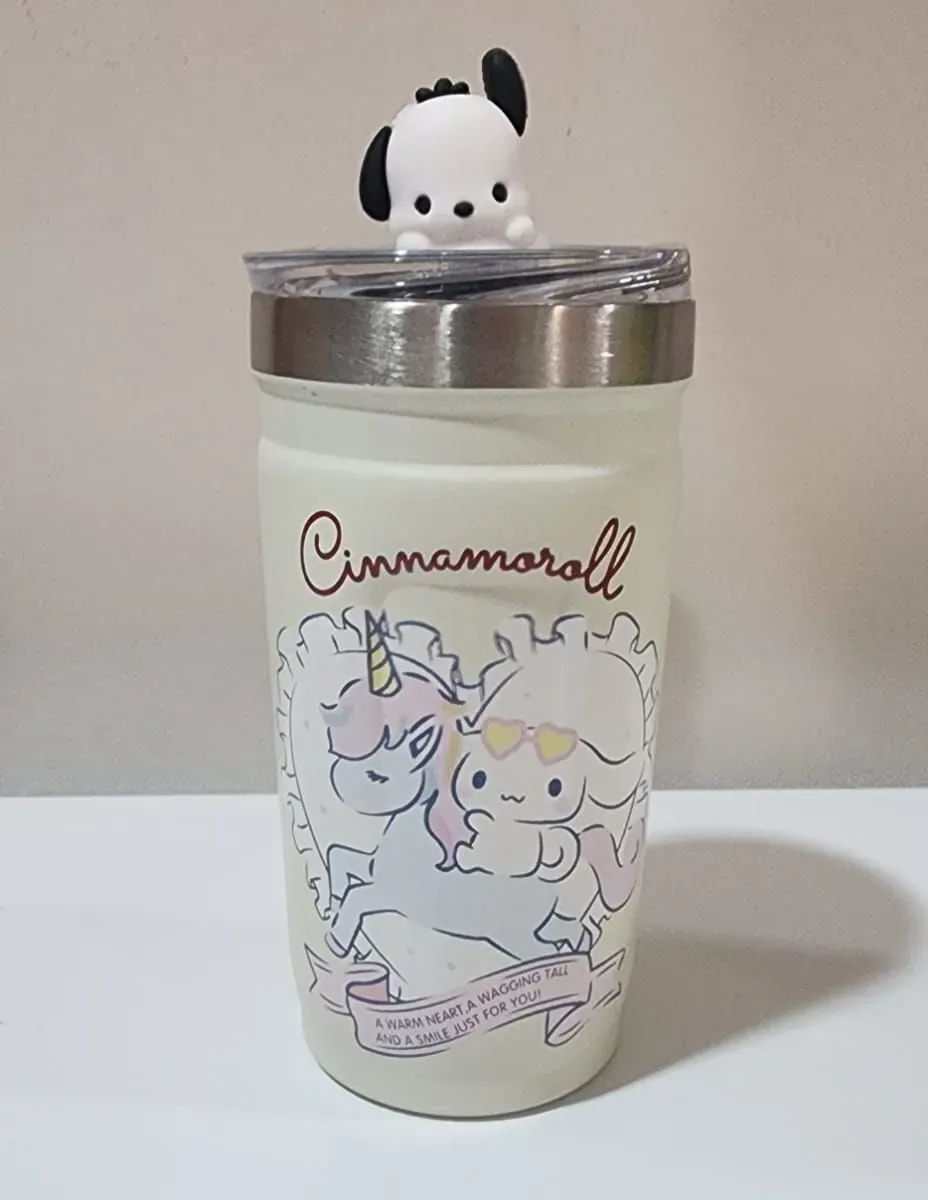 Product gallery ef68bccb-74b2-4812-8b46-fa5c2c230ca4-Vasos personajes 8.jpg