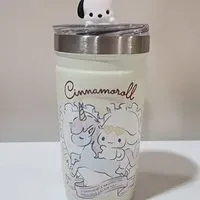 Product thumb gallery ef68bccb-74b2-4812-8b46-fa5c2c230ca4-Vasos personajes 8.jpg