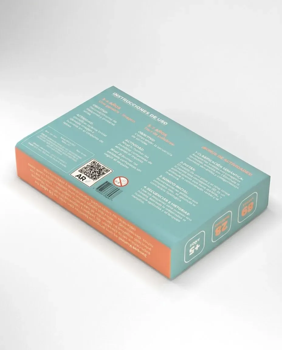 Product gallery eff681f7-0a7e-47e7-87ff-d6c87d253c42-C001_3.png