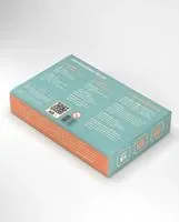 Product thumb gallery eff681f7-0a7e-47e7-87ff-d6c87d253c42-C001_3.png
