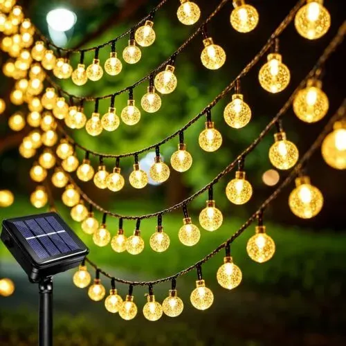 Product gallery f03b5794-fee0-457f-b6ce-e985d9b1f554-024-guirnalda-solar-3-m.jpg