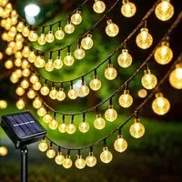 Product thumb gallery f03b5794-fee0-457f-b6ce-e985d9b1f554-024-guirnalda-solar-3-m.jpg