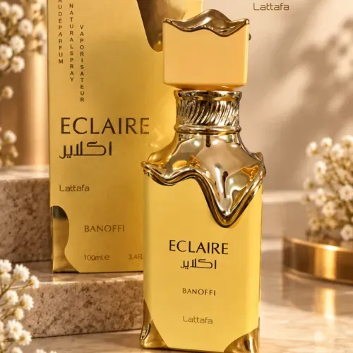 Product gallery f0d2ce27-97c0-42bb-afda-34d5012460f6-022-perfume-eclaire-bonaffi-edp-100-ml.png