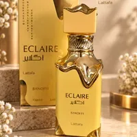 Product thumb gallery f0d2ce27-97c0-42bb-afda-34d5012460f6-022-perfume-eclaire-bonaffi-edp-100-ml.png