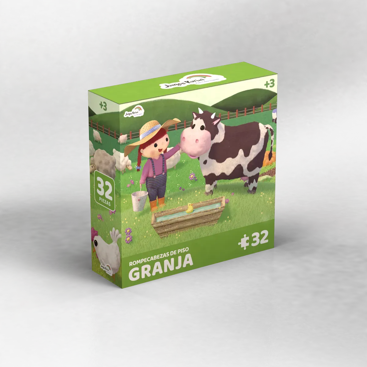 Product gallery f0df64d0-2054-4cd4-9dce-b351c2ebae10-main.png