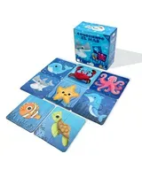 Product thumb gallery f11ac29d-2ba4-46b9-8068-dfaa9b32fc92-R004_8_small.png