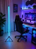 Product thumb gallery f1c27ef6-2c2f-434b-b407-73e4edcaeb5c-230-torre-rgb-1-mt-1unidad.jpg