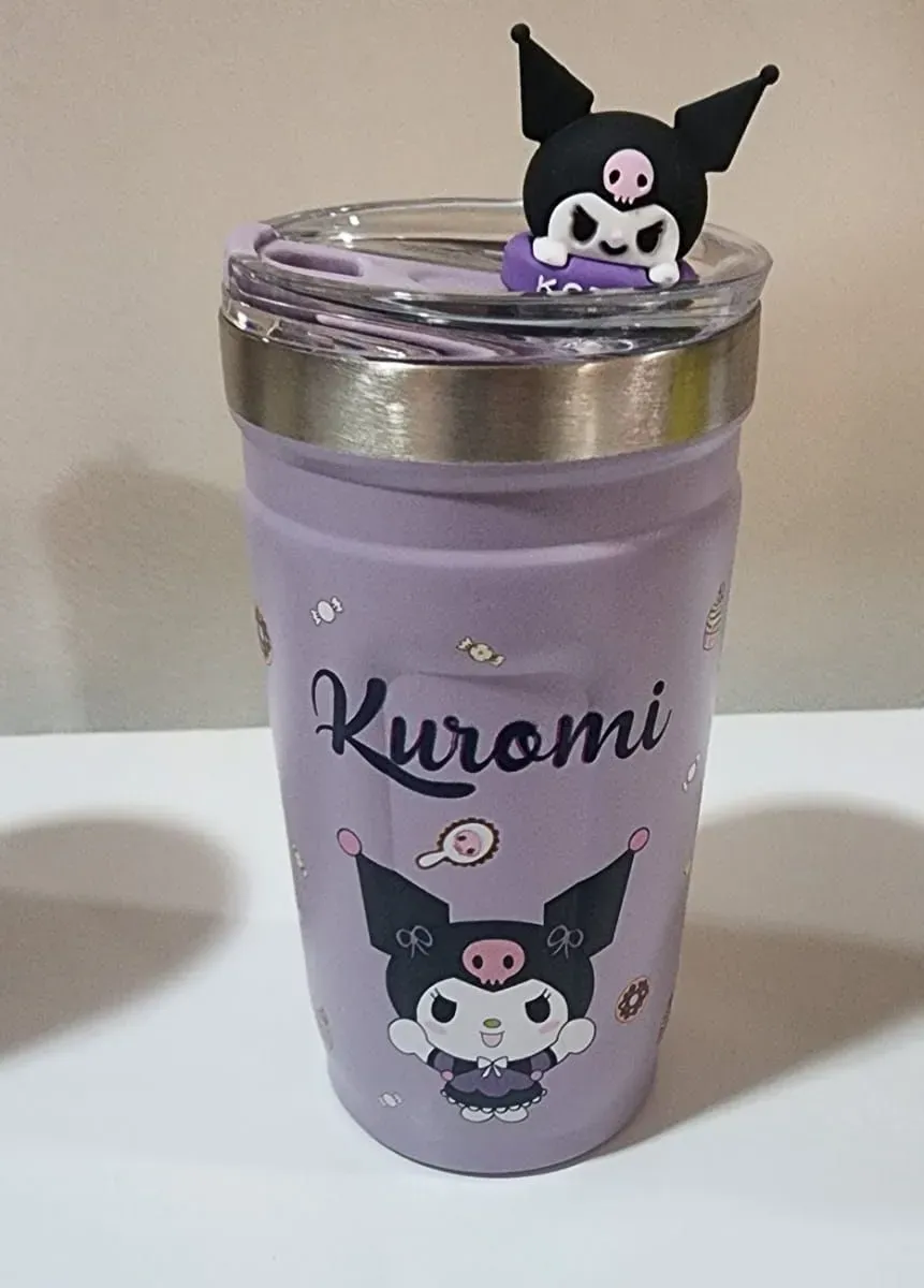 Product gallery f1c52284-9895-4fe7-bf9f-c21969fc9862-Vasos personajes 7.jpg