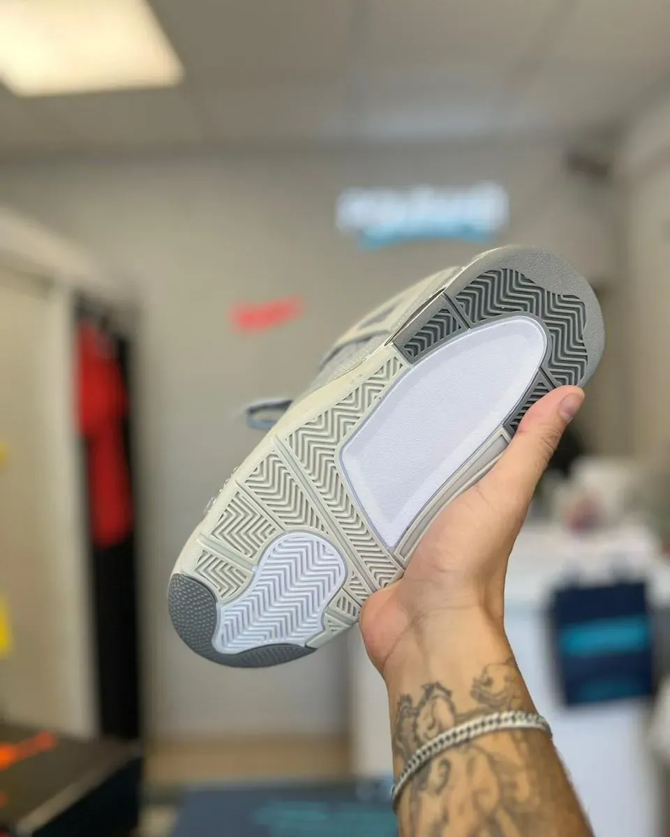 Product gallery f1fc91de-d1a4-44d4-9bd3-5e5a0cdd892c-WhatsApp Image 2026-02-28 at 19.33.13ñllñ.jpeg