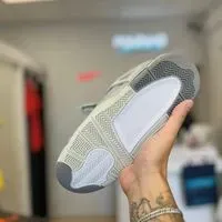 Product thumb gallery f1fc91de-d1a4-44d4-9bd3-5e5a0cdd892c-WhatsApp Image 2026-02-28 at 19.33.13ñllñ.jpeg