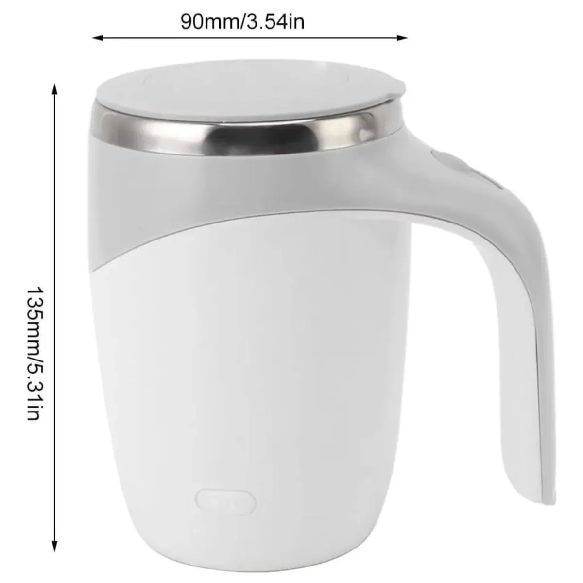 Product gallery f22610b9-815e-4d98-9eba-73f1a18de63b-taza6.jpg