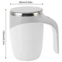 Product thumb gallery f22610b9-815e-4d98-9eba-73f1a18de63b-taza6.jpg