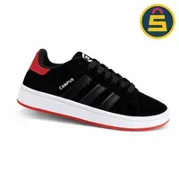 Product thumb gallery f3301a99-b2fd-4989-a11b-4f74a772d630-adidas campus n y rojasfinal.jpg