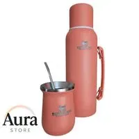 Product thumb gallery f3a6cd15-419f-470d-bec0-e8a98751af9e-Imagen de WhatsApp 2025-07-02 a las 21.16.55_a8fb7284.jpg