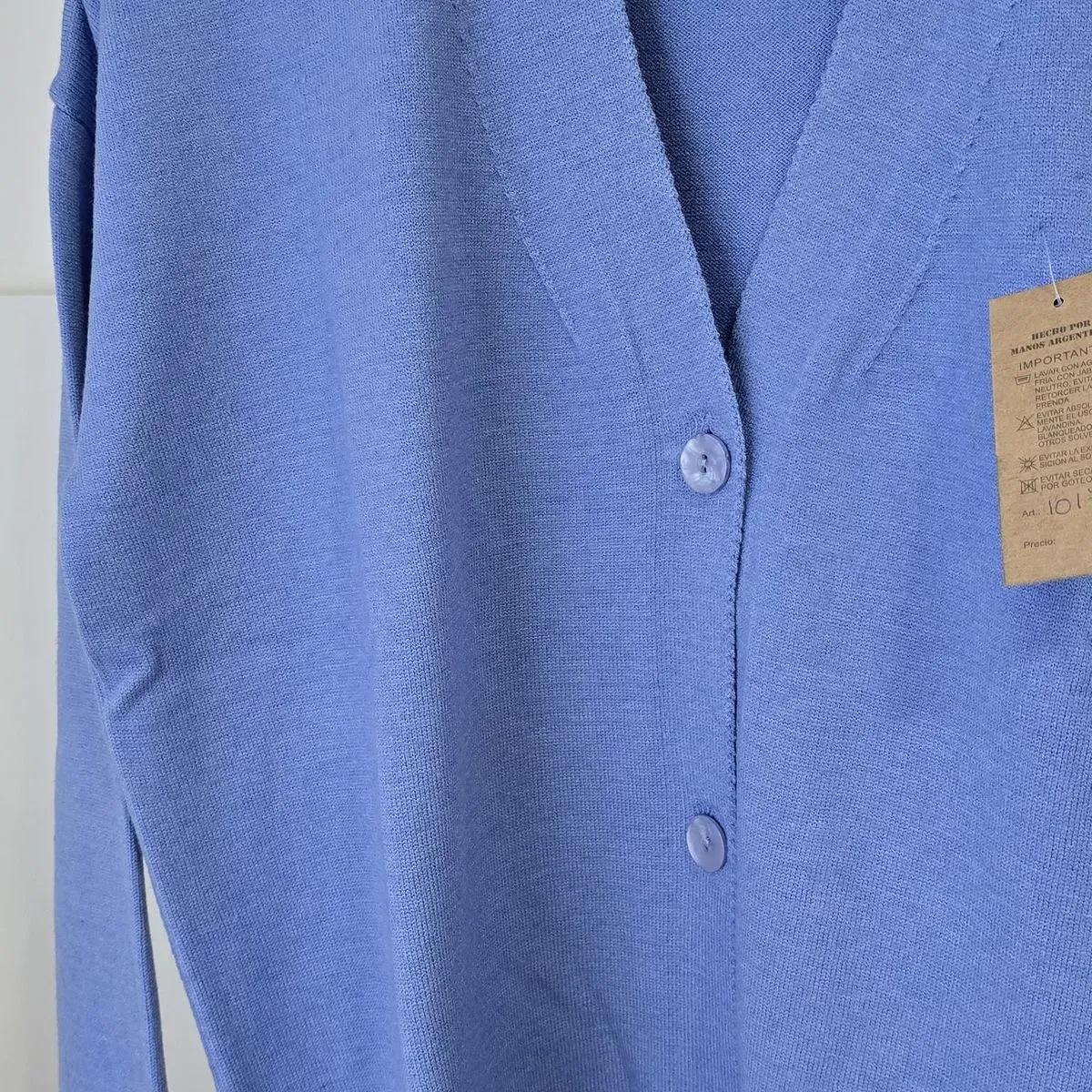 Product gallery f3a74739-3e33-4379-b158-a6a293d1772d-Imagen de WhatsApp 2025-05-01 a las 13.29.58_fb17f900.jpg