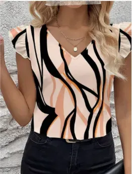 BLUSA SHEIN