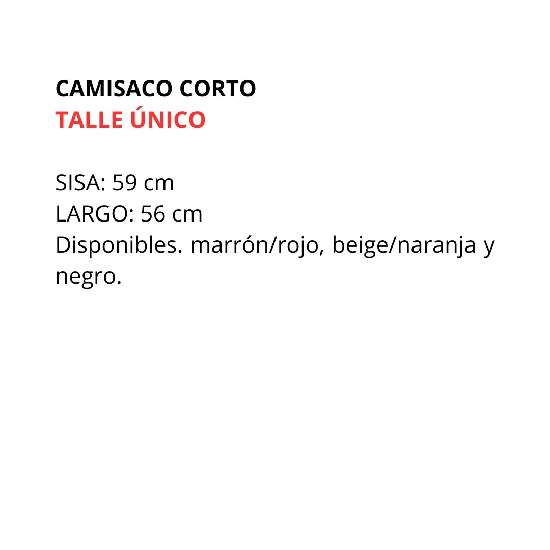 Product gallery f3c77baa-e6cb-49f7-9994-d6597cd8a809-TALLE ÚNICO (15).png