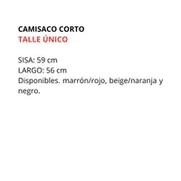 Product thumb gallery f3c77baa-e6cb-49f7-9994-d6597cd8a809-TALLE ÚNICO (15).png