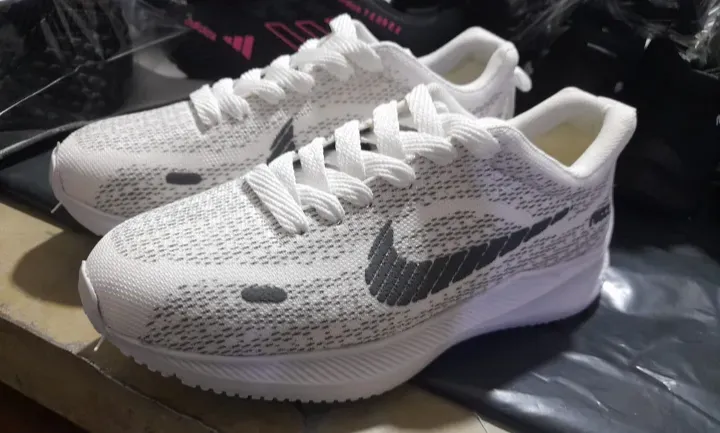 Product gallery f405f877-ae49-48ea-9607-f8e67b3b736a-Screenshot_20260319-123508-846.png