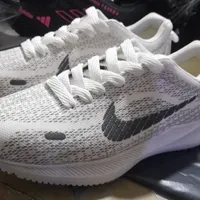 Product thumb gallery f405f877-ae49-48ea-9607-f8e67b3b736a-Screenshot_20260319-123508-846.png