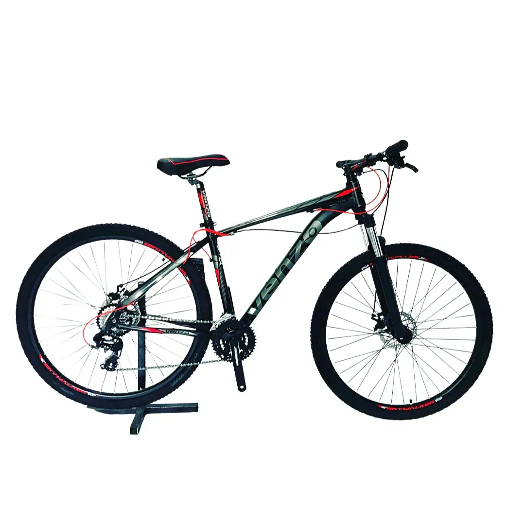 Product gallery f4b79677-135a-4c11-b6e6-5da2cc5999d8-VENZO EOLO21V4.png