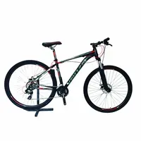 Product thumb gallery f4b79677-135a-4c11-b6e6-5da2cc5999d8-VENZO EOLO21V4.png