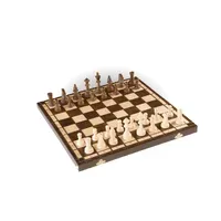 Juegos de mesa e ingenio