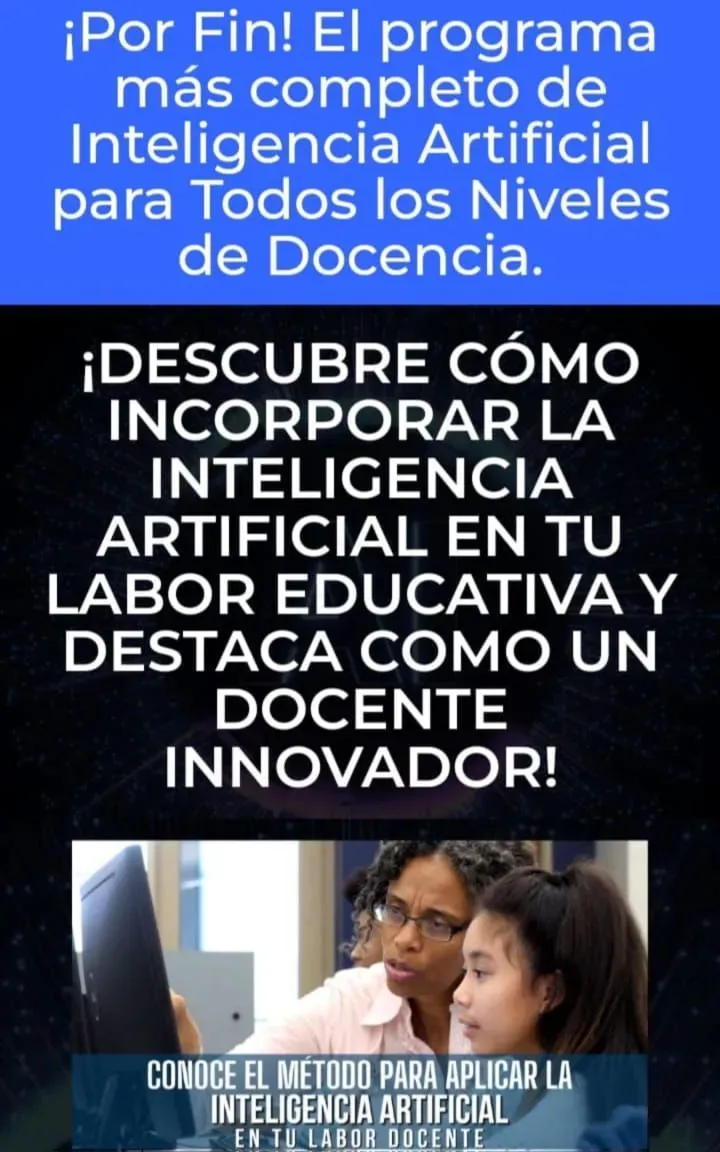 Curso IA 