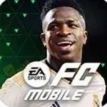 Bettermods Net APK