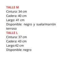 Product thumb gallery f58c840e-cfcd-47d4-b9a8-92d7cc7cb61c-TALLE ÚNICO (3).png
